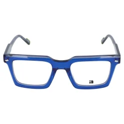 Gafas graduadas Sting VST526