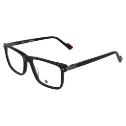 Gafas graduadas Sting VST501