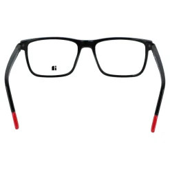 Gafas graduadas Sting VST501