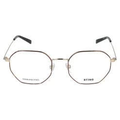Gafas graduadas Sting VST293