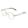 Gafas graduadas Sting VST399