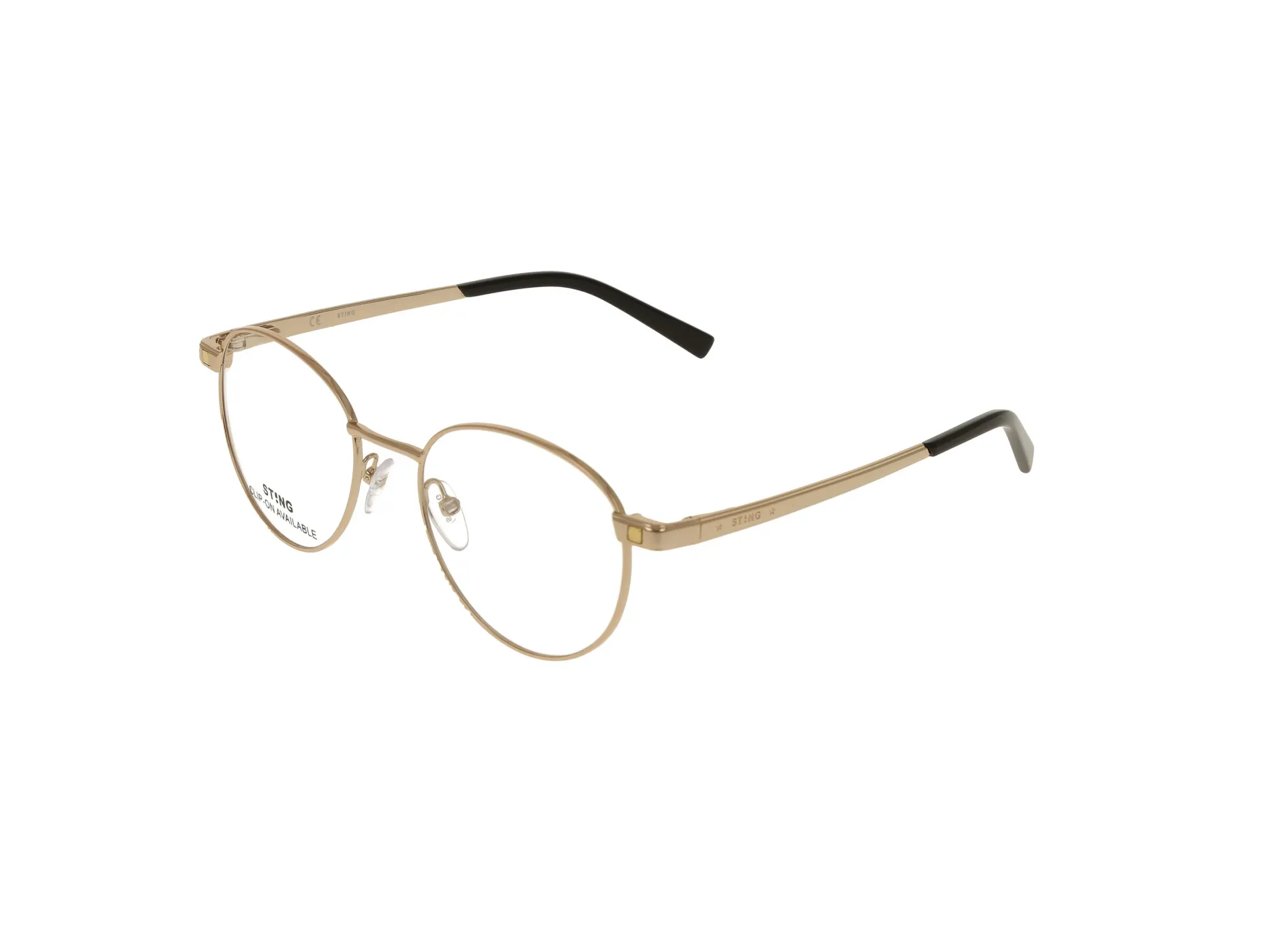 Gafas graduadas Sting VST399