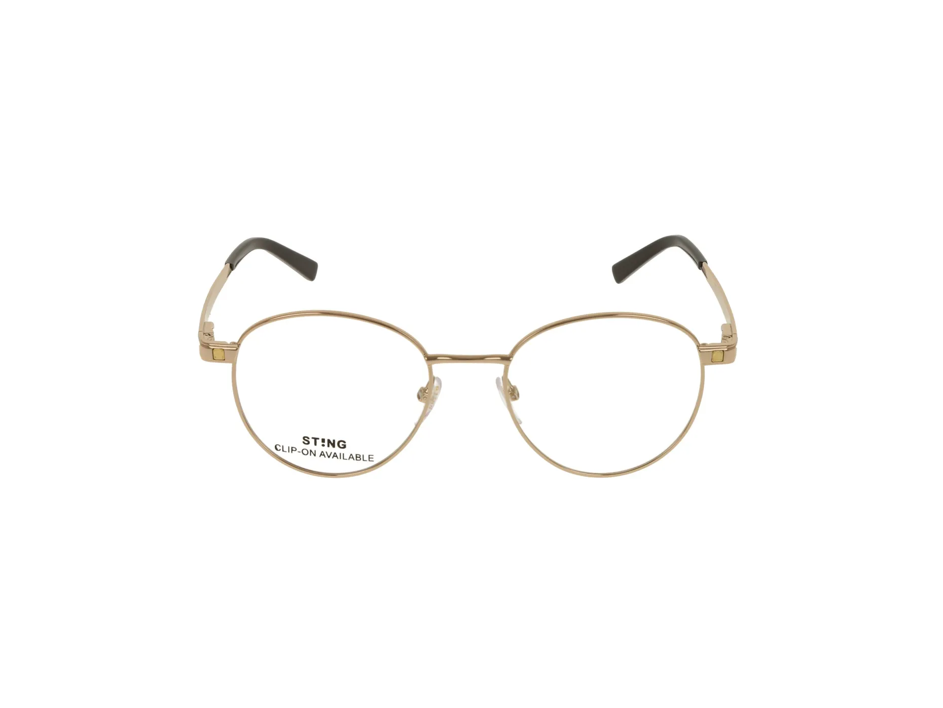 Gafas graduadas Sting VST399