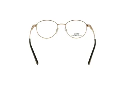 Gafas graduadas Sting VST399