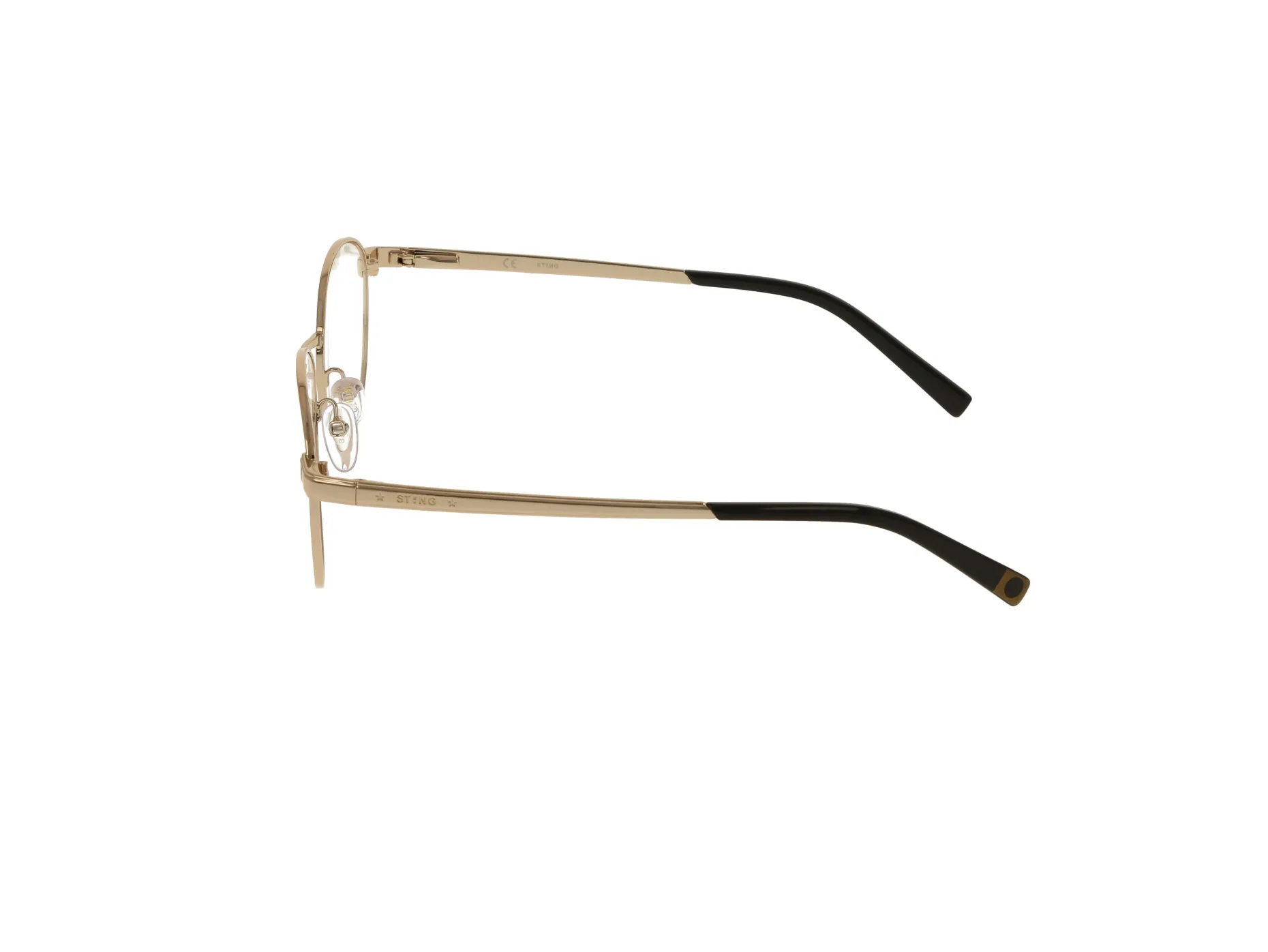 Gafas graduadas Sting VST399