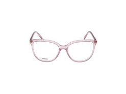 Gafas graduadas Sting VST469