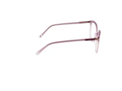 Gafas graduadas Sting VST469