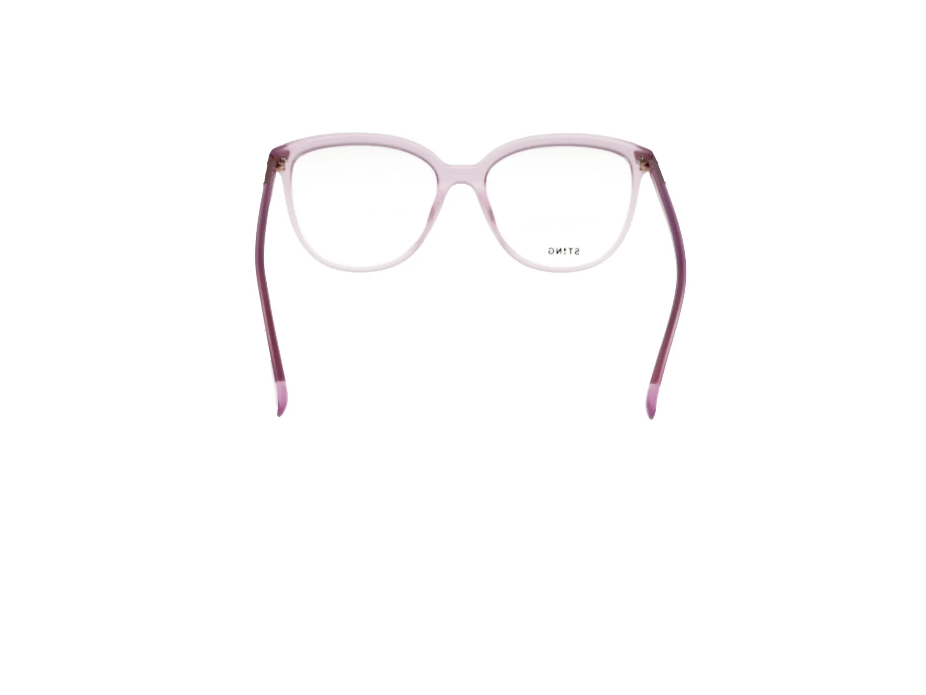 Gafas graduadas Sting VST469