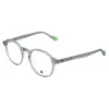 Gafas graduadas Sting VST584