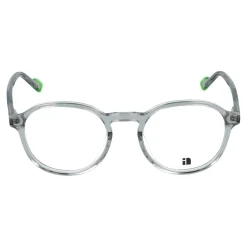 Gafas graduadas Sting VST584