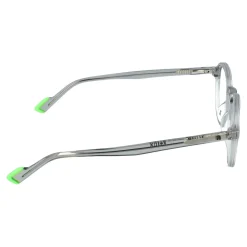 Gafas graduadas Sting VST584