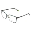 Gafas graduadas Sting VST553