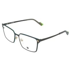 Gafas graduadas Sting VST553