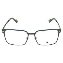Gafas graduadas Sting VST553