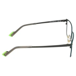 Gafas graduadas Sting VST553