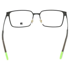 Gafas graduadas Sting VST553