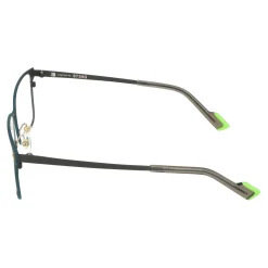 Gafas graduadas Sting VST553