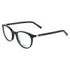 Gafas graduadas Sting VST227