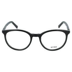 Gafas graduadas Sting VST227