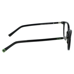 Gafas graduadas Sting VST227