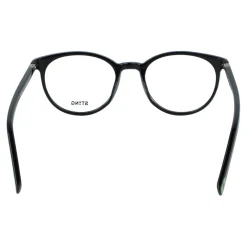 Gafas graduadas Sting VST227