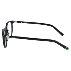 Gafas graduadas Sting VST227