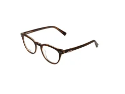 Gafas graduadas Sting VST471