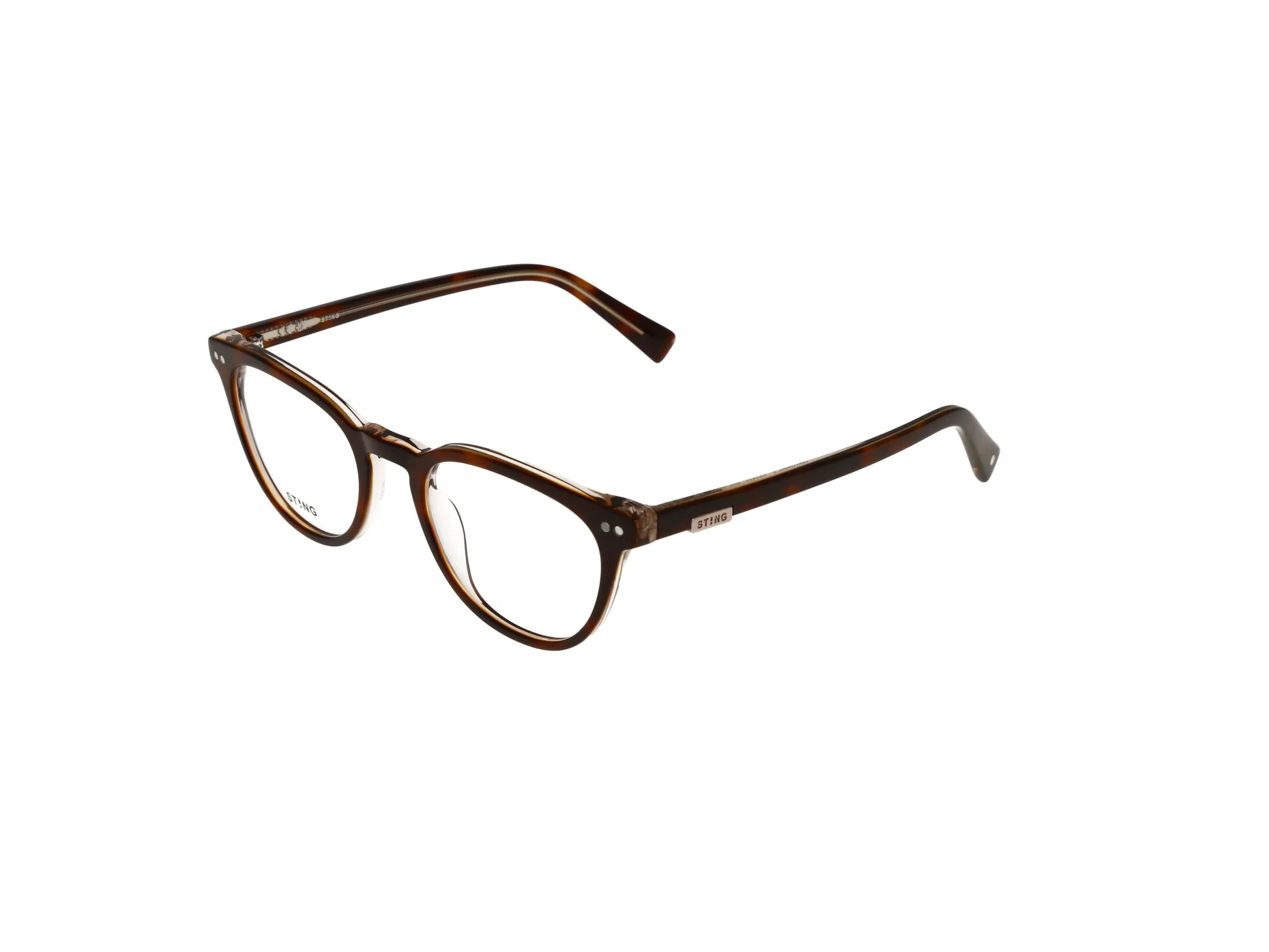 Gafas graduadas Sting VST471