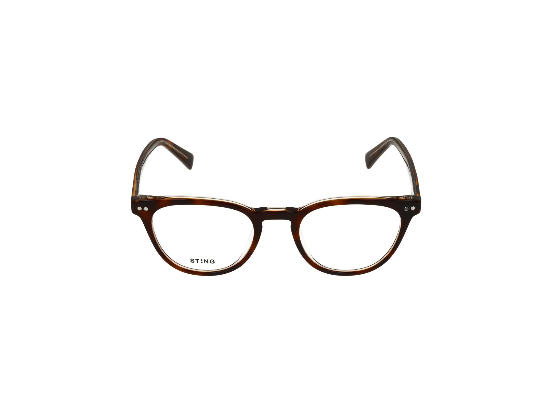 Gafas graduadas Sting VST471