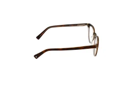 Gafas graduadas Sting VST471