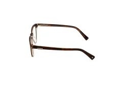 Gafas graduadas Sting VST471