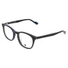 Gafas graduadas Sting VST583