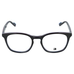 Gafas graduadas Sting VST583