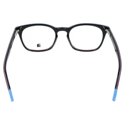 Gafas graduadas Sting VST583