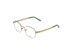 Gafas graduadas Sting VST353