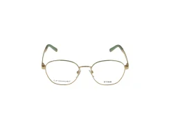 Gafas graduadas Sting VST353