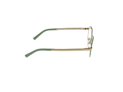 Gafas graduadas Sting VST353