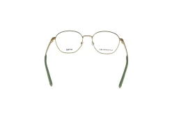 Gafas graduadas Sting VST353