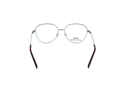 Gafas graduadas Sting VST414