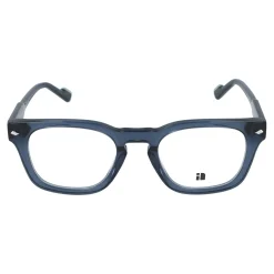 Gafas graduadas Sting VST503