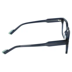 Gafas graduadas Sting VST503