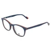 Gafas graduadas Sting VST583