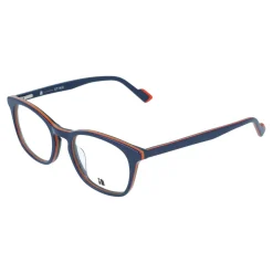 Gafas graduadas Sting VST583