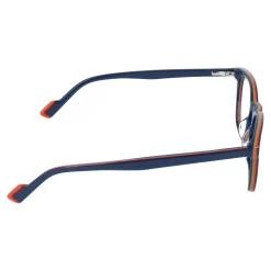 Gafas graduadas Sting VST583
