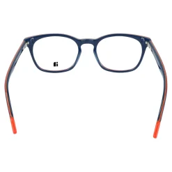 Gafas graduadas Sting VST583