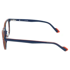 Gafas graduadas Sting VST583