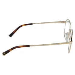 Gafas graduadas Sting VST295