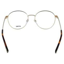 Gafas graduadas Sting VST295