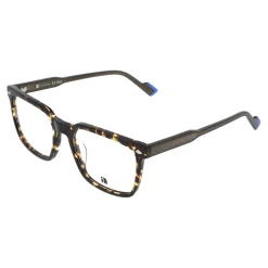 Gafas graduadas Sting VST528