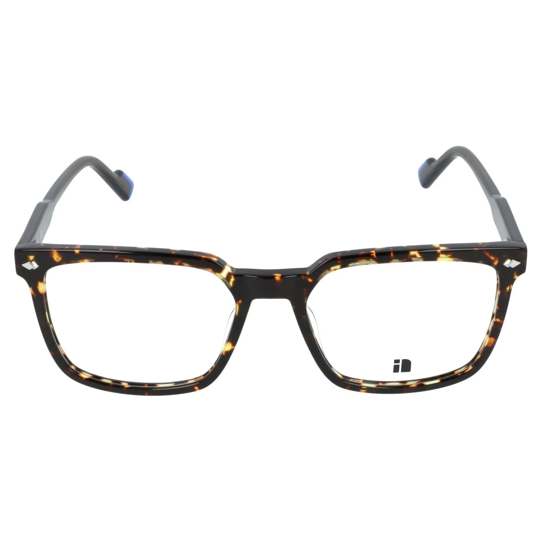 Gafas graduadas Sting VST528